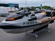 Sea-Doo FishPro Rotax 1630