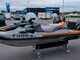 Sea-Doo FishPro Rotax 1630