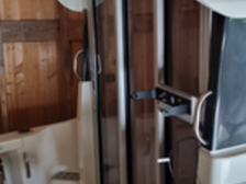 Quicksilver 755 Pilothouse