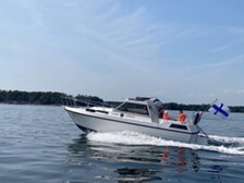 Seiskari S-26