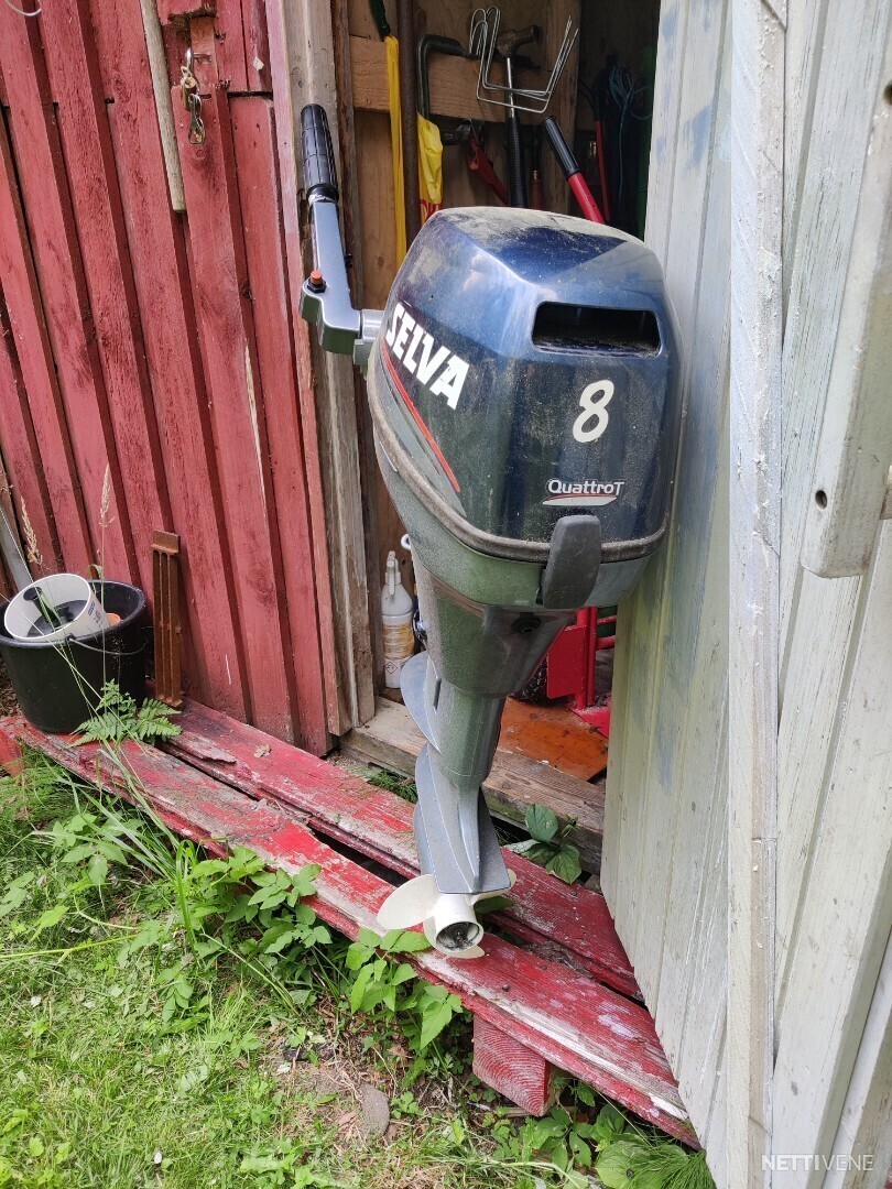 6 / 7
