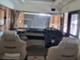 Quicksilver 755 Pilothouse TARJOUS