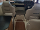 Quicksilver 755 Pilothouse TARJOUS