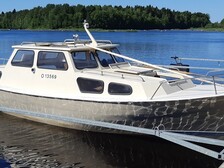 Muu merkki Other Krunni