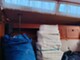 Sunwind 31
