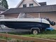MV-Marin 5400 5400 BR