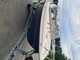 MV-Marin 5400 5400 BR
