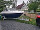 MV-Marin 5400 5400 BR