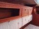 Sunwind 31