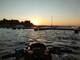 Sea-Doo RXP-XRS 300