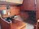 Sunwind 31