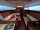 Sunwind 31