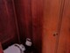 Sunwind 31