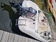 MV-Marin 5400 5400 BR