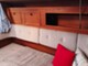 Sunwind 31