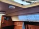 Sunwind 31