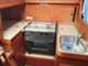 Sunwind 31