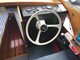 Nordic 65 Cabin