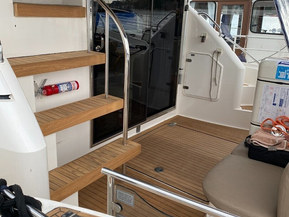 Fairline 