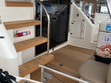Fairline 