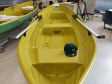 Päijän 471