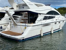 Fairline 