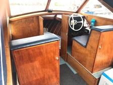 Nordic 65