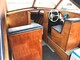 Nordic 65 Cabin