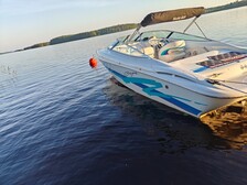 Baja 