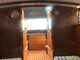 Nordic 65 Cabin