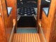 Nordic 65 Cabin