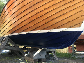 Nordic 65