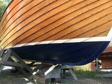 Nordic 65