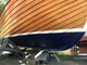 Nordic 65 Cabin