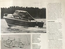 Nordic 65