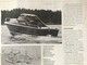Nordic 65 Cabin