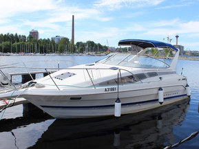 Bayliner 