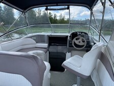 Bayliner 