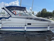 Bayliner 