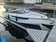 Yamarin 60 DC