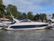 Fairline Targa 38