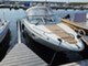 Yamarin 63 DC