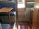 Finnsailer Other 29