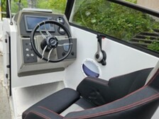 Finnmaster Husky R6