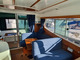 Jeanneau Merry Fisher 925