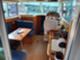Jeanneau Merry Fisher 925