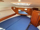 Jeanneau Merry Fisher 925