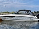 Flipper 800 DC