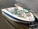 Bayliner 175 GT