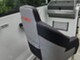 Finnmaster Husky R6